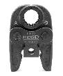 RIDGID 32 kN Standard TH-Pressbacken Produktbild img2 S
