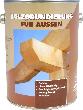 wilckens Holzgrundierung 2,5 l Produktbild