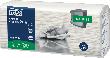 TORK Reinigungstücher Einzeltücher W4 System 4x 120 Tücher weiß, Vliesstoff Produktbild img2 S