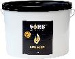 SORB XT 10 kg Eimer Entschichter Strippe r Produktbild