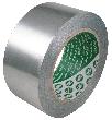 Aluminiumband o. Folie/Liner Produktbild