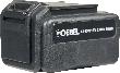 GOEBEL Ersatzakku 2 Ah Li-Ion 18,0V Goebel Produktbild