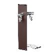 Aquapoint Wall Produktbild img1 S