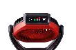 Einhell Akku-Ventilator GC-CF 18/110 Li-Solo Produktbild img3 S