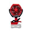Einhell Akku-Ventilator GC-CF 18/110 Li-Solo Produktbild