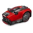 Einhell Mähroboter FREELEXO CAM PLUS 600 Produktbild img1 S