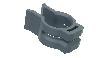PLANET Fingerschutz FSA 8800 S18,2-teilig,1.755mm,F1 Produktbild img14 S