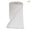 ZVG Handtuchrolle 2-lagig, weiß ca. 150 m, ca. 20 cm Produktbild