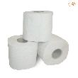 ZVG Toilettenpapier 2-lagig Produktbild img1 S