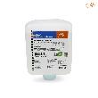 ZVG Handwaschlotion Schaumseife 500 ml, Systempatrone Produktbild
