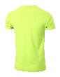 FORTIS Elements Herren-Basic-T-Shirt Produktbild img2 S
