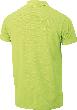 FORTIS Elements Herren-Soft-Poloshirt Produktbild img2 S