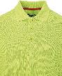 FORTIS Elements Herren-Soft-Poloshirt Produktbild img3 S