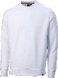 FORTIS Elements Herren-Soft-Sweatshirt Produktbild