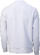 FORTIS Elements Herren-Soft-Sweatshirt Produktbild img2 S