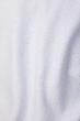 FORTIS Elements Herren-Soft-Sweatshirt Produktbild img4 S