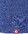 FORTIS Elements Damen-Soft-Sweatshirt Produktbild img3 S