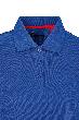 FORTIS Elements Damen-Soft-Poloshirt Produktbild img3 S