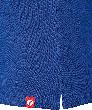 FORTIS Elements Damen-Soft-Poloshirt Produktbild img4 S
