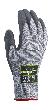 SHOWA Handschuh 546 Gr. S SHOWA Produktbild