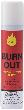 plum Feuerlöschspray Burn Out 250ml Produktbild