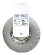 Haemmerlin Ersatzrad PF 149 Pannensische res Rad Kugellager, Metallfelge Produktbild img1 S