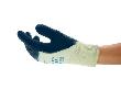 Ansell Handschuh ActivArmr 27-600, Gr.10 Ansell Produktbild