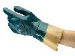 Ansell Handschuh Hylite Produktbild
