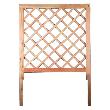Rankgitter Holz Produktbild img1 S