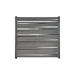 HANÖ SCHIEFER 20x75/68x1793mm Produktbild