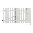 LIGHTLINE KS-Vorgartentor Produktbild img1 S