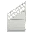LIGHTLINE KS-Zaun Ranki Produktbild