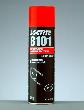 LOCTITE LB 8101 Kettenhaftschmierfett bernsteinfarben, mineralisch 400ml Dose Produktbild