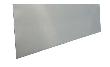 SHW Ersatzblatt Stoßscharre 300mm Produktbild img1 S