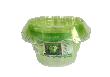 floraworld Schneckenring Ø19-13cm,H=12,5cm,6 St. Produktbild img1 S