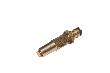 floraworld Stecksys.-Wasserspritze1/2" Messing Produktbild