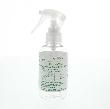 EKASTU Safety Cleaning-Spray DropEX FD Produktbild
