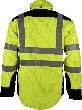 ASATEX Multinorm-Parka 3850G, Produktbild img6 S