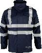 ASATEX Multinorm-Parka 3850B, Produktbild img1 S