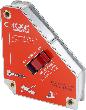 C ECLIPSE MAGNETICS Schweißhilfe schaltbar Produktbild