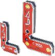 C ECLIPSE MAGNETICS Klemm-Schweißhalter 75x52/125x85mm 2er Set Eclipse Produktbild img1 S