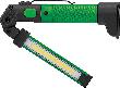 FORTIS Klappleuchte 30-400 Lumen FORTIS Produktbild img1 S