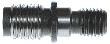 FORTIS Anzugsbolzen Deckel SK40-M16 S20x2 FORTIS Produktbild