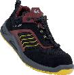 STABILUS Halbschuh RUDI LOW YELLOW, S1Ps Produktbild img1 S