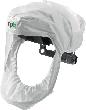 GVS T200 Atemschutzset 17-200-22-CE Produktbild img1 S