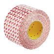 3M Doppels. Klebeband GPT-020P 9mmx50m Transparent Produktbild