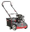 AL-KO Vertikutierer 38.6 P COMBI CARE Produktbild img2 S