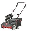 AL-KO Vertikutierer 38.6 P COMBI CARE Produktbild img3 S