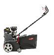 AL-KO Vertikutierer 38.6 P COMBI CARE Produktbild img4 S