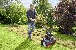 AL-KO Vertikutierer 38.6 P COMBI CARE Produktbild img8 S